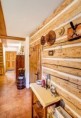 /album/fotogalerie-roubenka-33-teplice-nad-metuji/roubenka-javor-33-u-teplickych-skal127-jpeg/